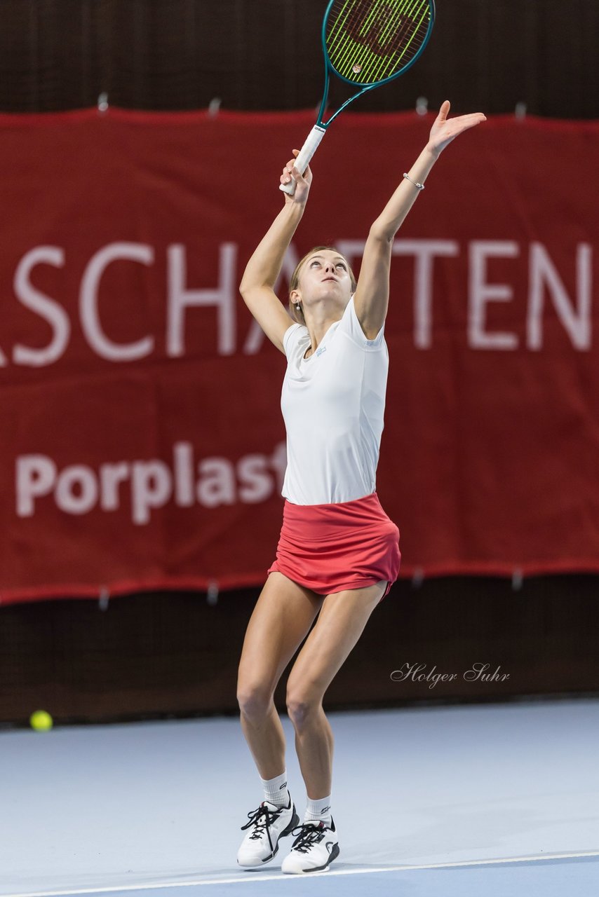 Bild 212 - TNB Landesmeisterschaft